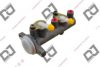 DJ PARTS AM1031 Brake Master Cylinder